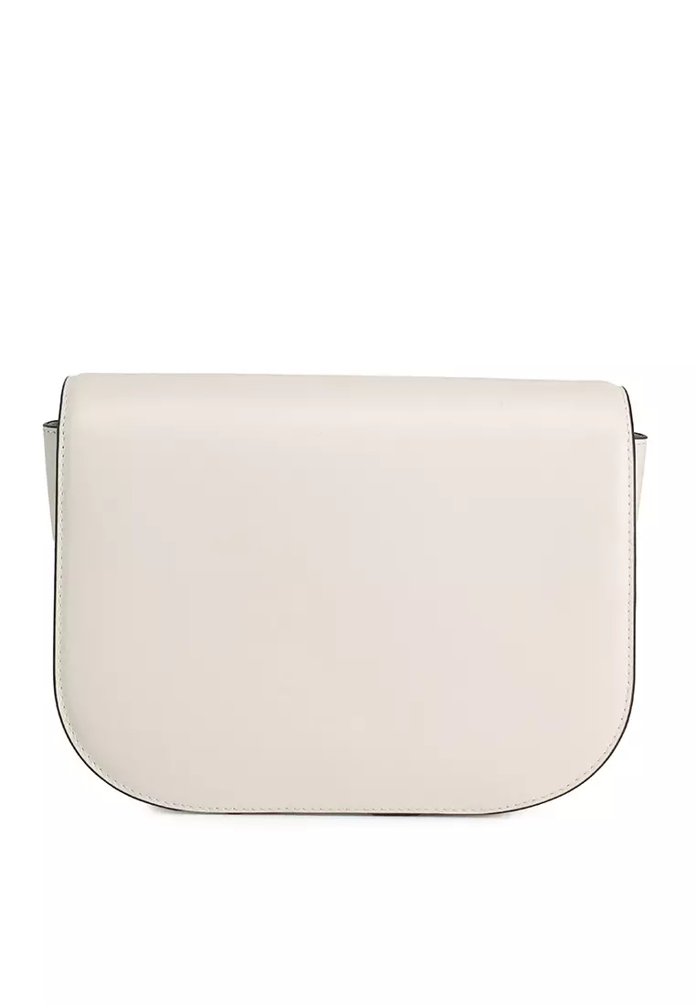 Sfera S Crossbody Bag (nt)