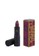 Lipstick Queen LIPSTICK QUEEN - Sinner Lipstick - # Berry Wine 3.5g/0.12oz F94FABECAF0723GS_3