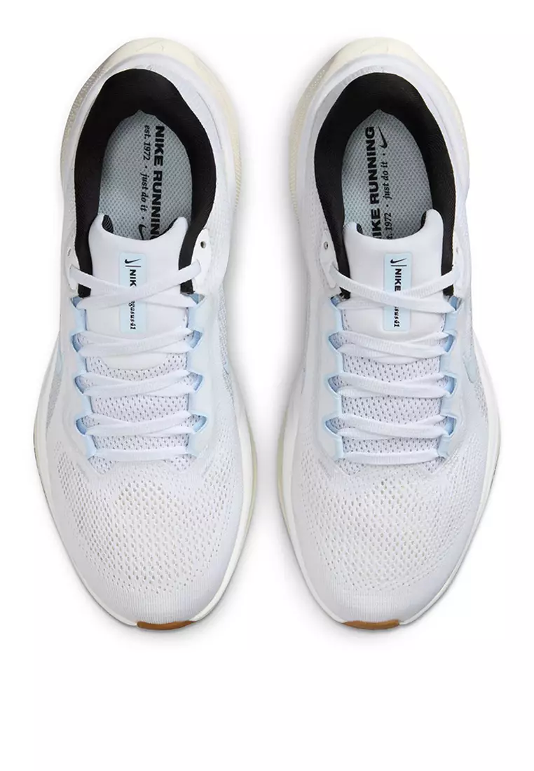 Pegasus 41 Road Running Shoes