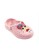 Plugt pink Plugt Sandal Anak Perempuan Mini Boneca Pink DD06BKS461F798GS_1