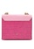 Call It Spring pink Laina Shoulder Bag 30758AC957F959GS_3