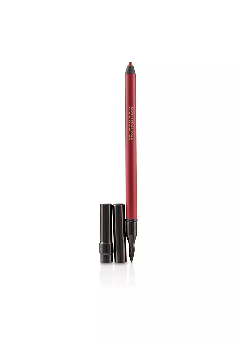 Hourglass - Panoramic Long Wear Lip Liner - # Muse 1.2g/0.04oz