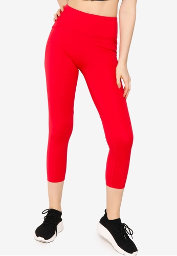 lorna jane amy leggings