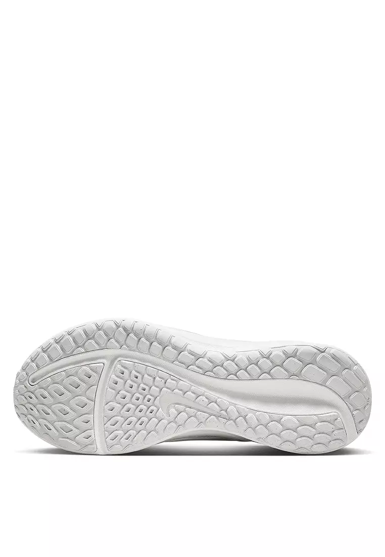 Downshifter 13 Shoes