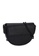 Pieces black Emlli Crossbody Bag 327FAACD3F9A2CGS_2