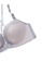 QuestChic purple and multi and beige Cassidy Front Buckle Non-wired Moulded Cup Bra 33D79US2C4C27AGS_4