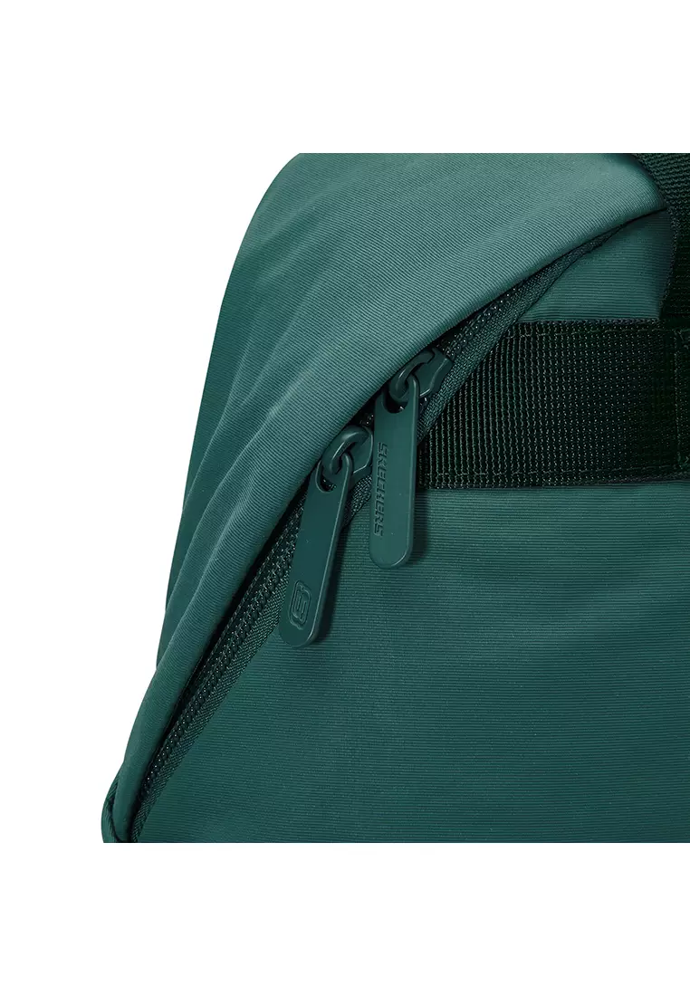 SPORTS UNISEX'S BACKPACK