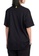Reoparudo black "IEEO@RPD Infinity Parade" Touch Print Tee (Black) 08941AA2C06FD7GS_7