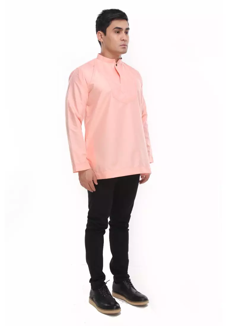 Kurta Al Idrus 2.0