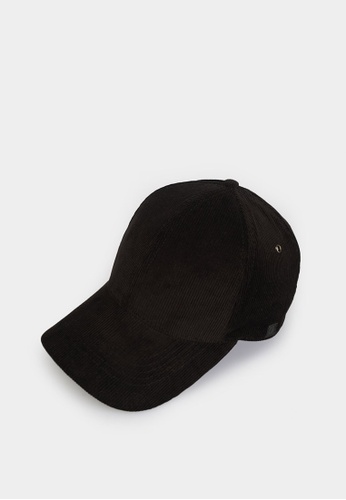 Penshoppe cap for men clearance