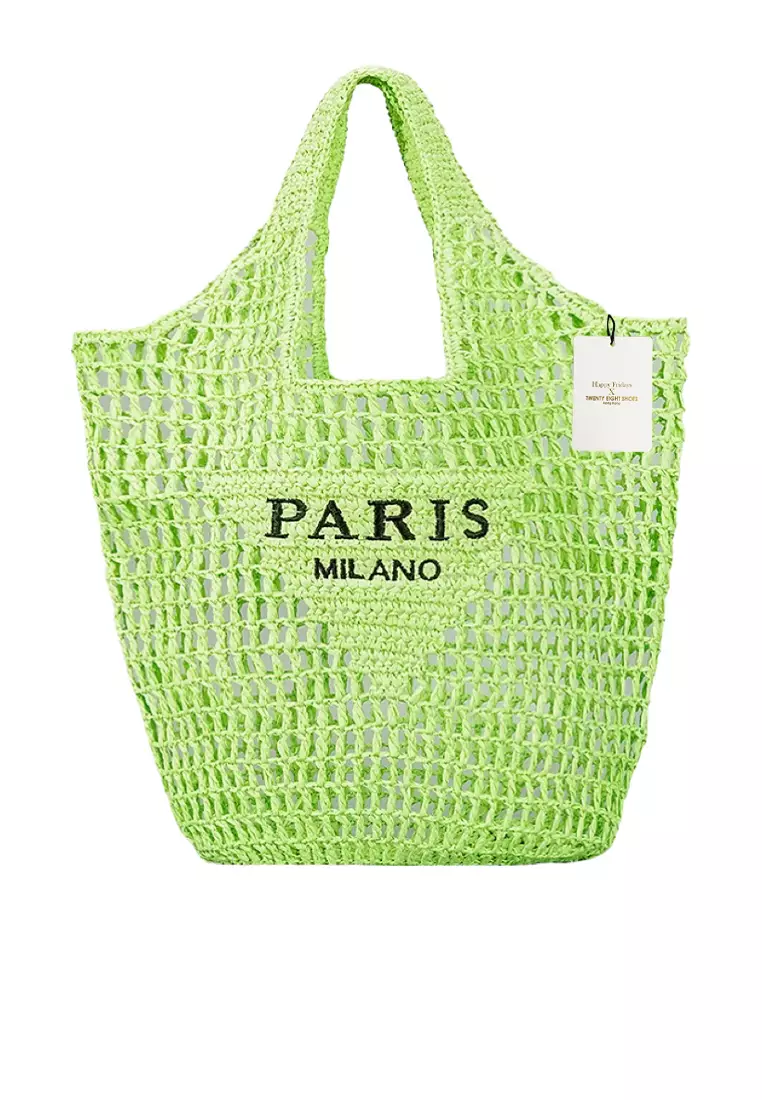 Buy BAGS Online Sale Up to 90 ZALORA Malaysia