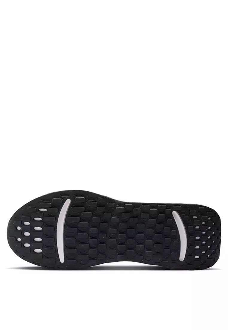 Promina Walking Shoes