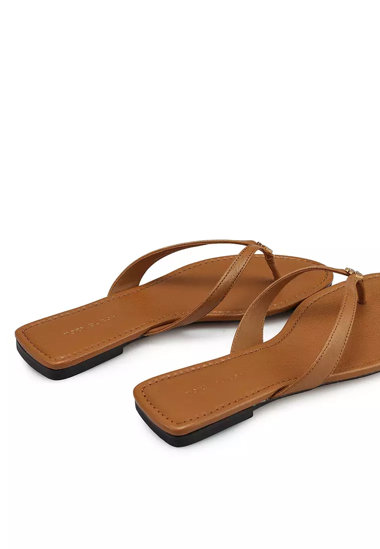 Classic Flip Flops (nt)