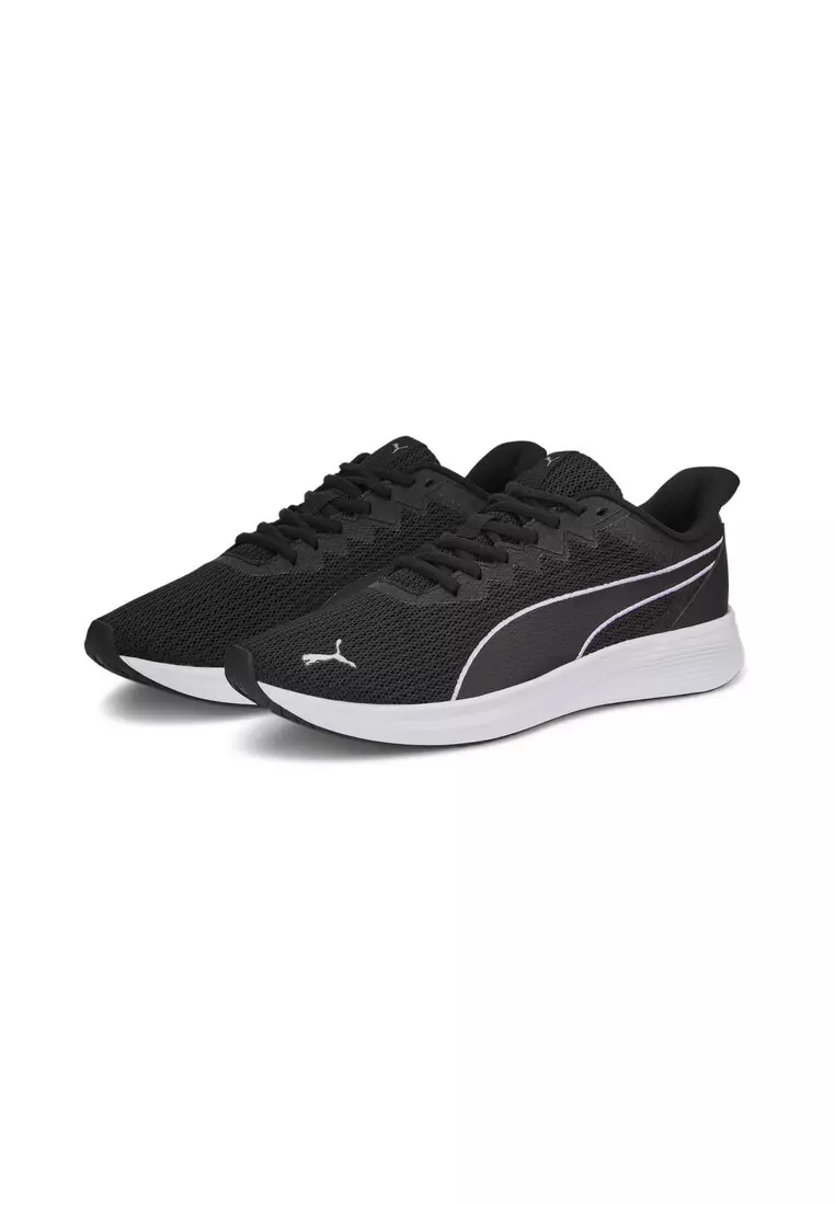Transport Modern Running Shoes