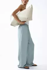 Turquoise Dusty Light