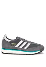 Grey Five/Silver Met./Off White