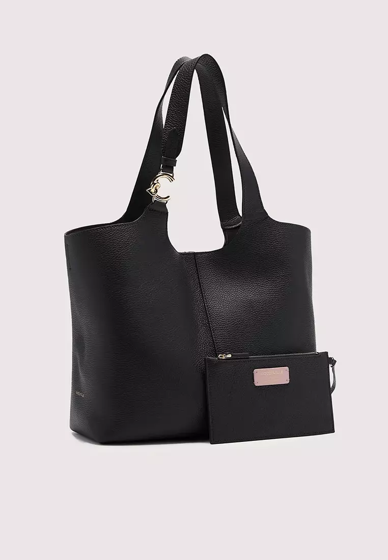 C-Easy Large Tote Bag