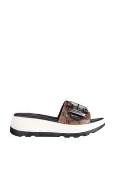 Jual Wedges Everbest Wanita Original Zalora Indonesia