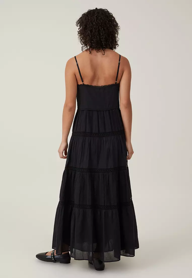 Maxi dress discount online below 500