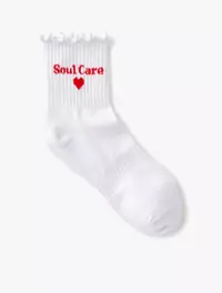 WHITE SOUL CARE