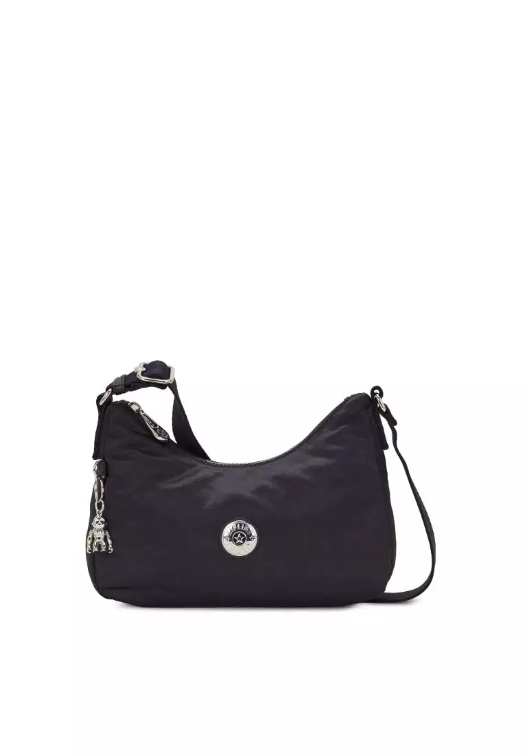 Zalora kipling bags 2025