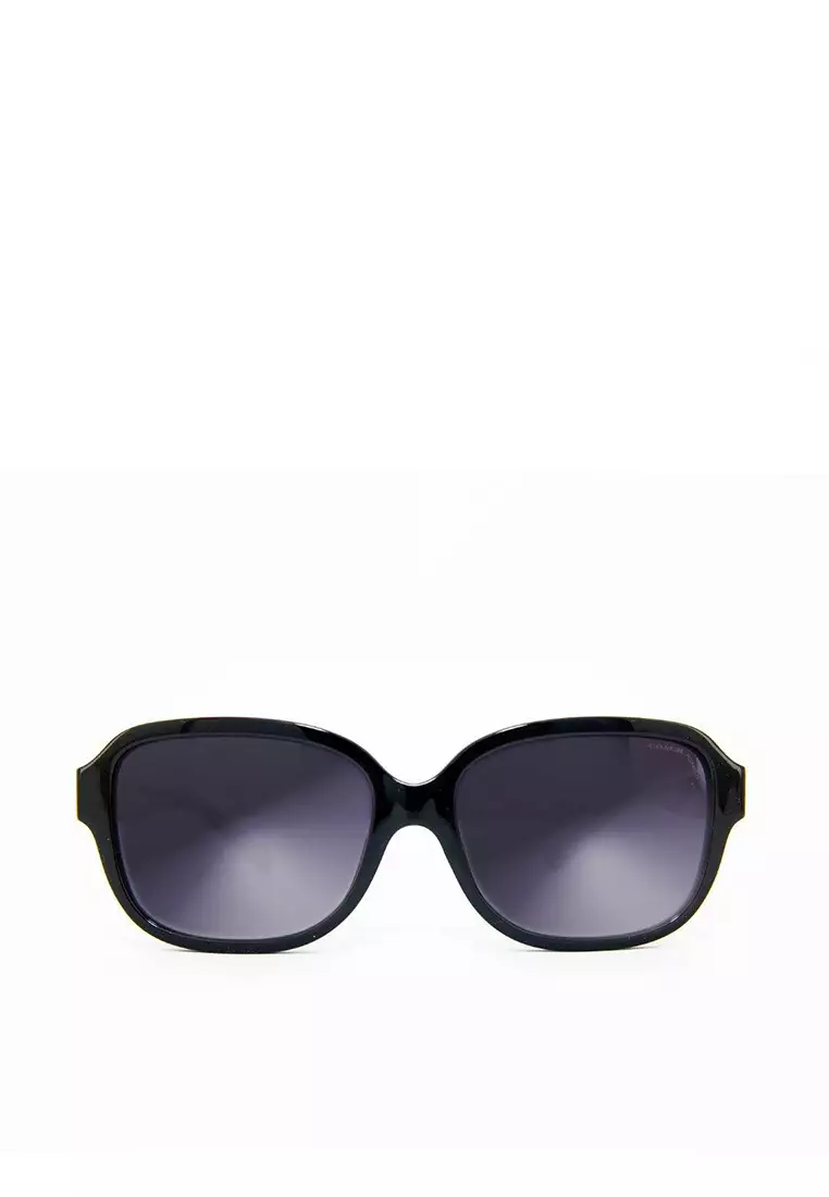 Express womens hot sale sunglasses