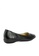 Mario D' boro Runway black LT 87427A Black Women School Shoes 3BFE6SH810D9E7GS_3