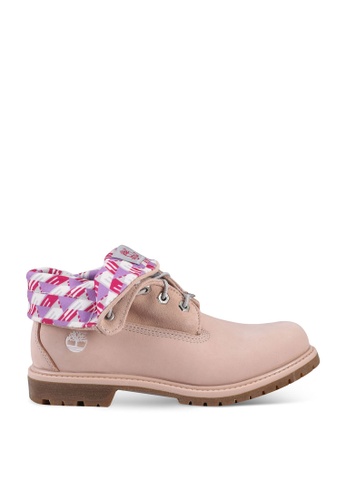 ugg classic mini 11