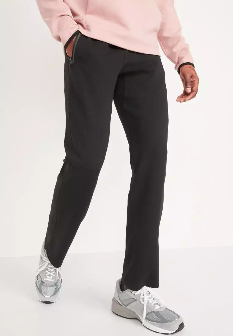 Buy Old Navy Dynamic Fleece Straight Leg Sweatpants for Men 2024