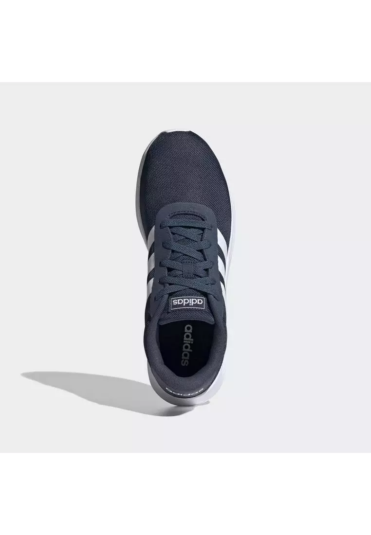 Adidas lite 2.0 sale