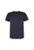 Emporio Armani multi Emporio Armani men's Short Sleeve T-Shirt 4906EAA9607F38GS_1