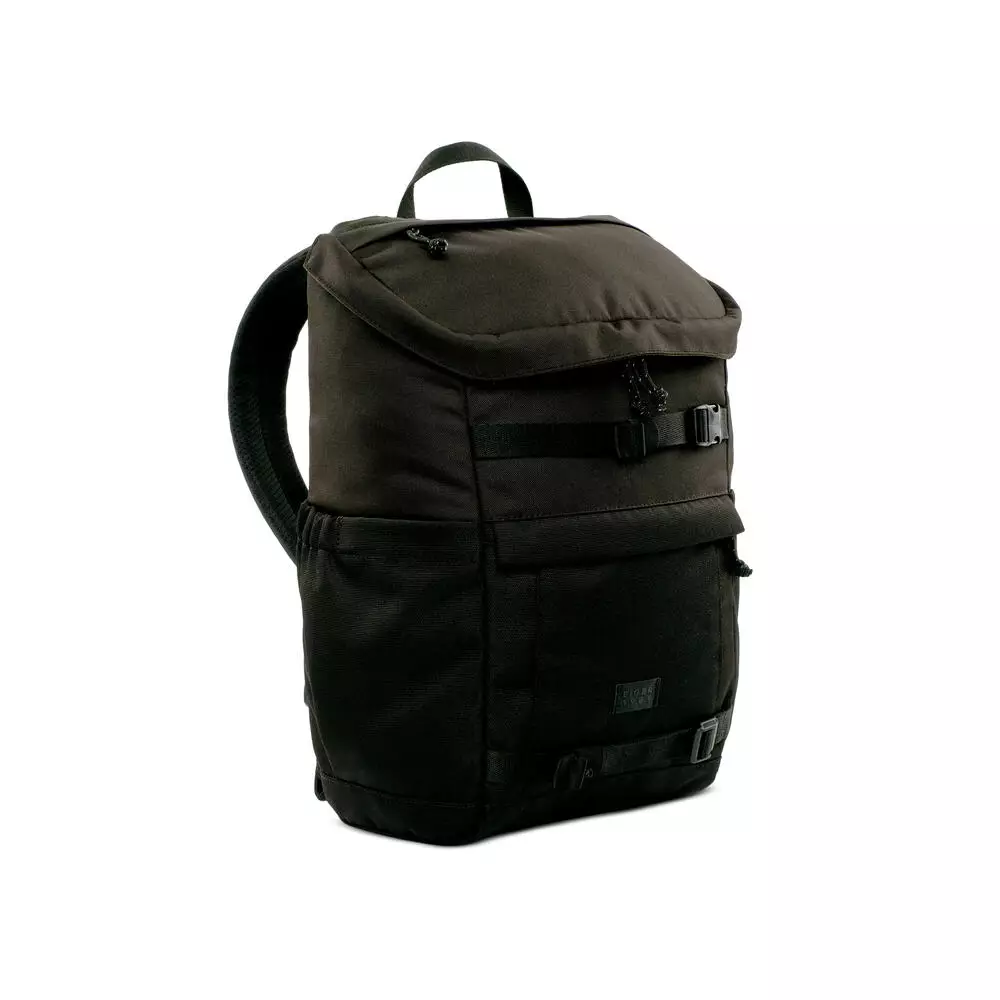 Eiger Wanderpath 1.1 16L Backpack