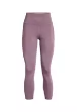 Purple (500)