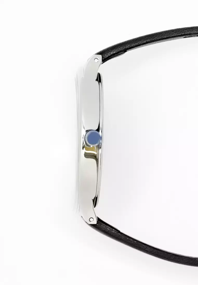 Casual Women's Watches ZM 5012L.2502