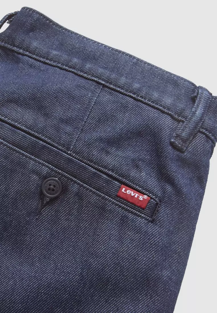 Levi's® Men's XX Chino Relaxed Straight