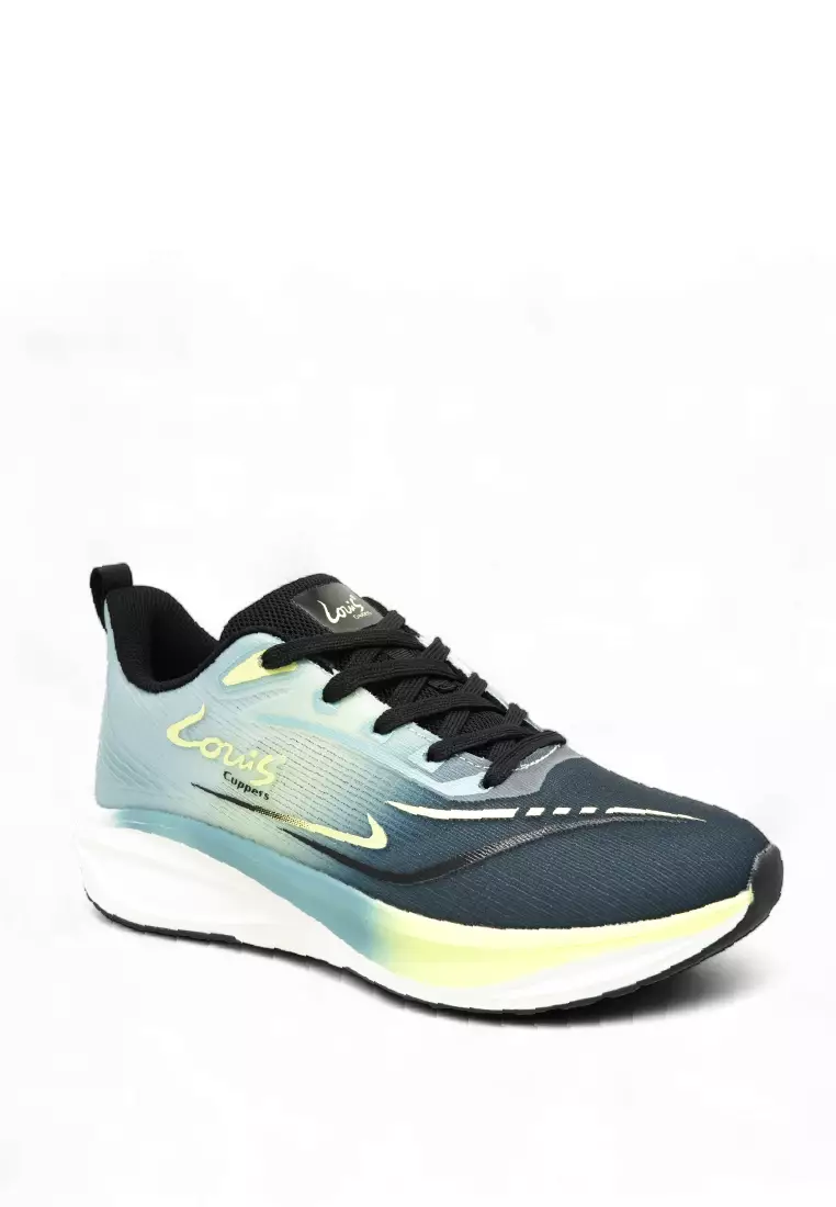 Men Comfort Sport & Street Sneakers - 250421106