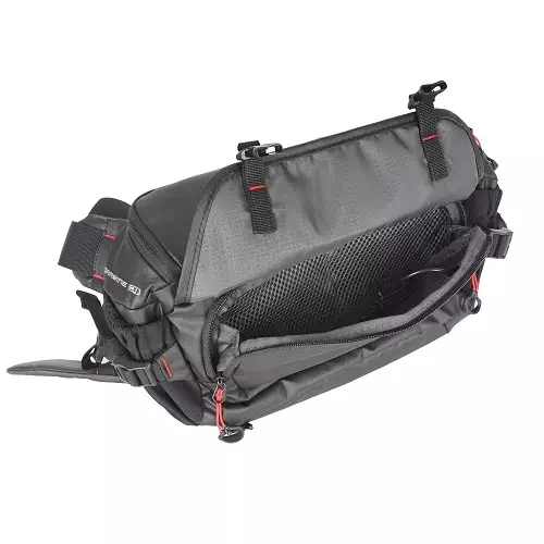 Kalibre Sling Bag Carbine 01 6L 921947000