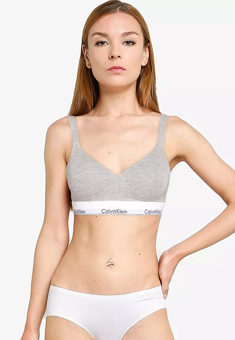 Modern bralette lift clearance