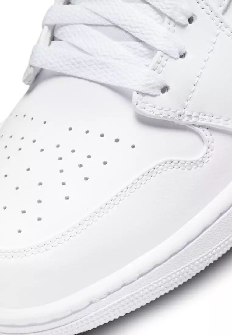 zalora air jordan