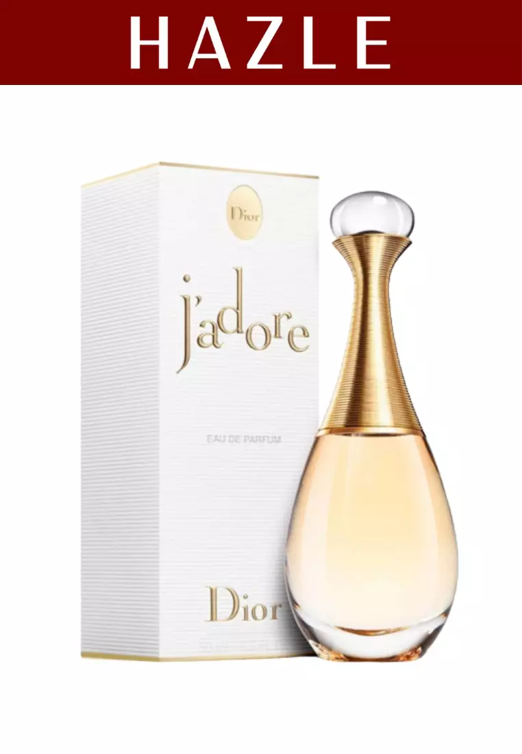 J’adore Woman EDP 30 ml