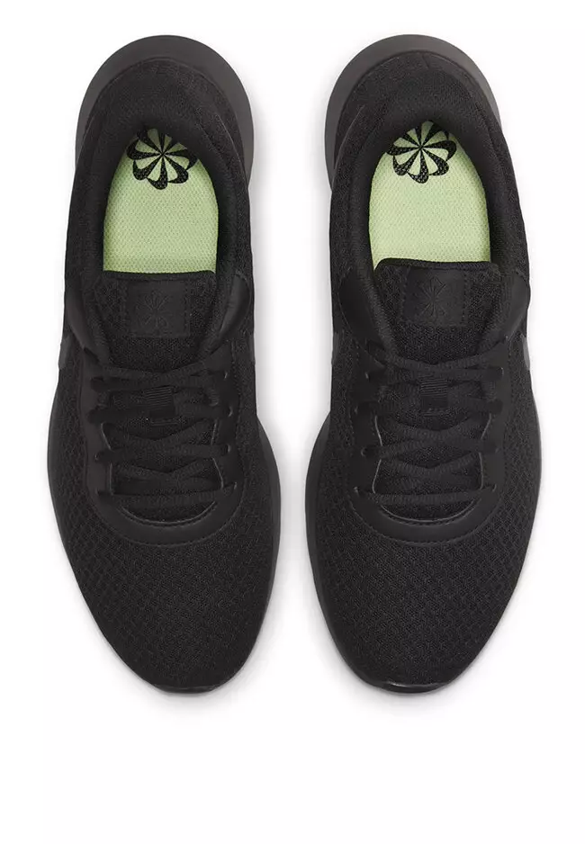 Nike men's tanjun sandals store