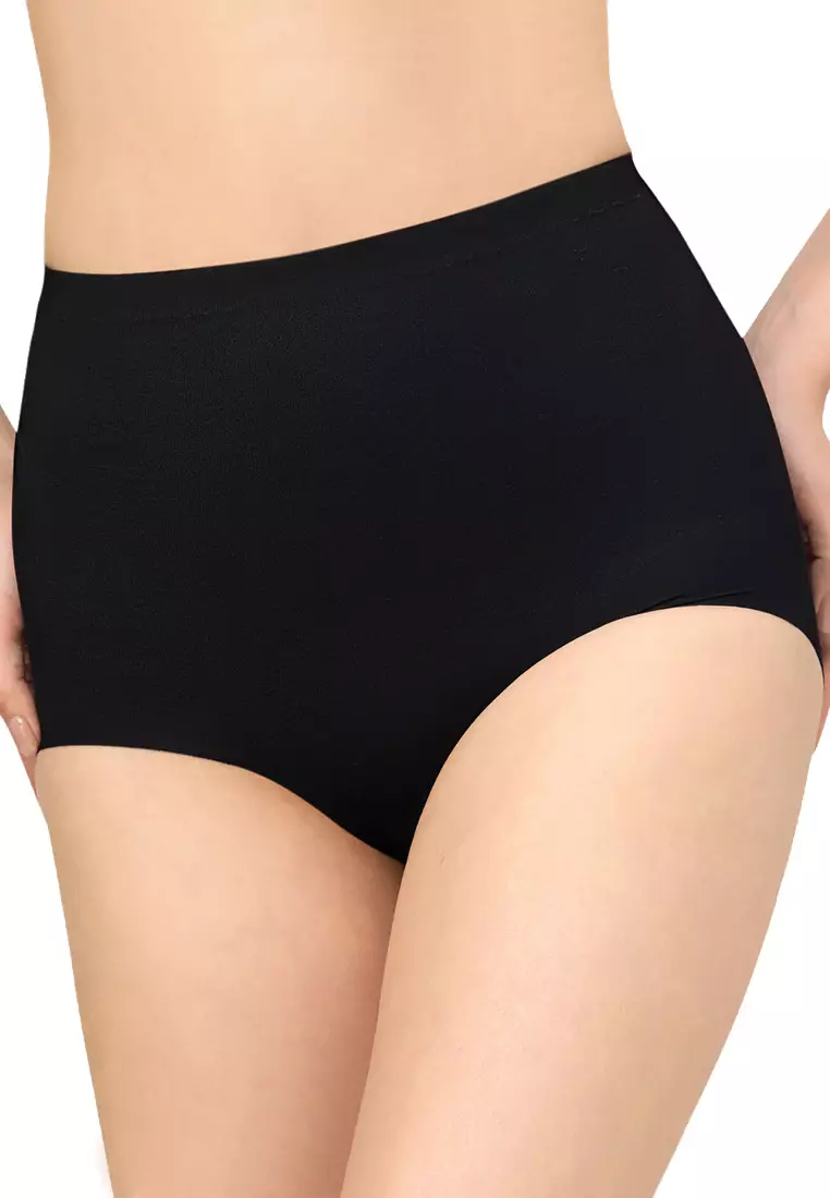 Smooth Infinity Panty for Women