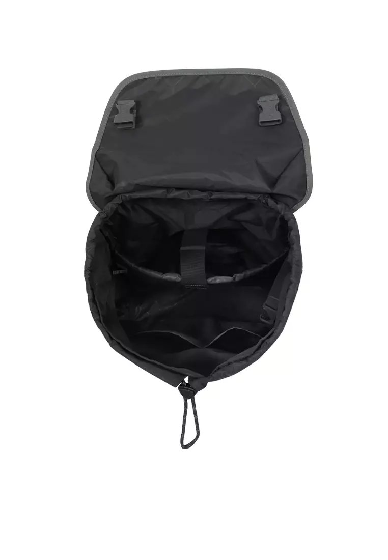 6085 LARGE Monoflap Backpack
