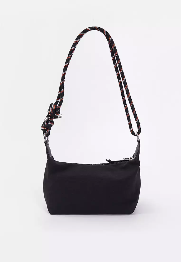 Loop Lab Shoulder Bag