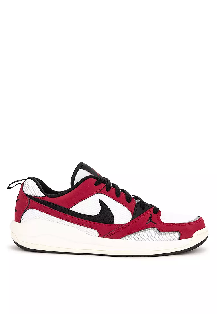 CMFT Era Shoes