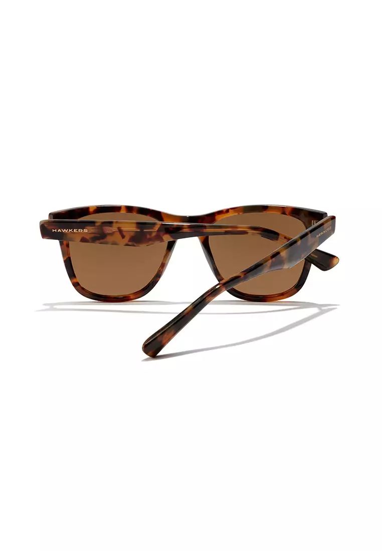 Buy Hawkers Polarized One Pair Sunglasses For Men And Women
