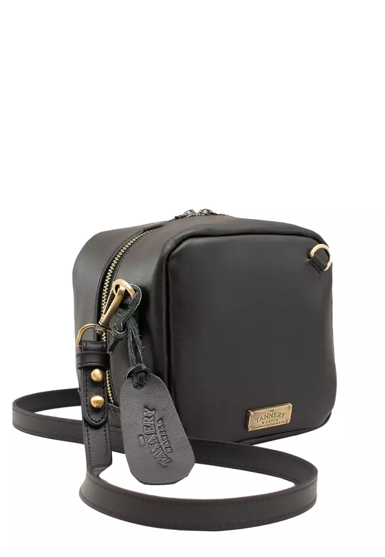 Sling mnl new arrivals
