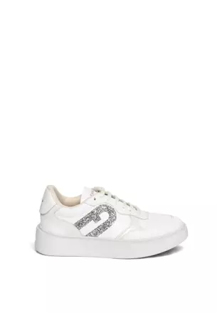 Buy FURLA Sneakers For Women 2026 Online on ZALORA Singapore