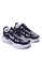 Panarybody black Sepatu Sneakers Pria 4C3F7SH981EFD7GS_6