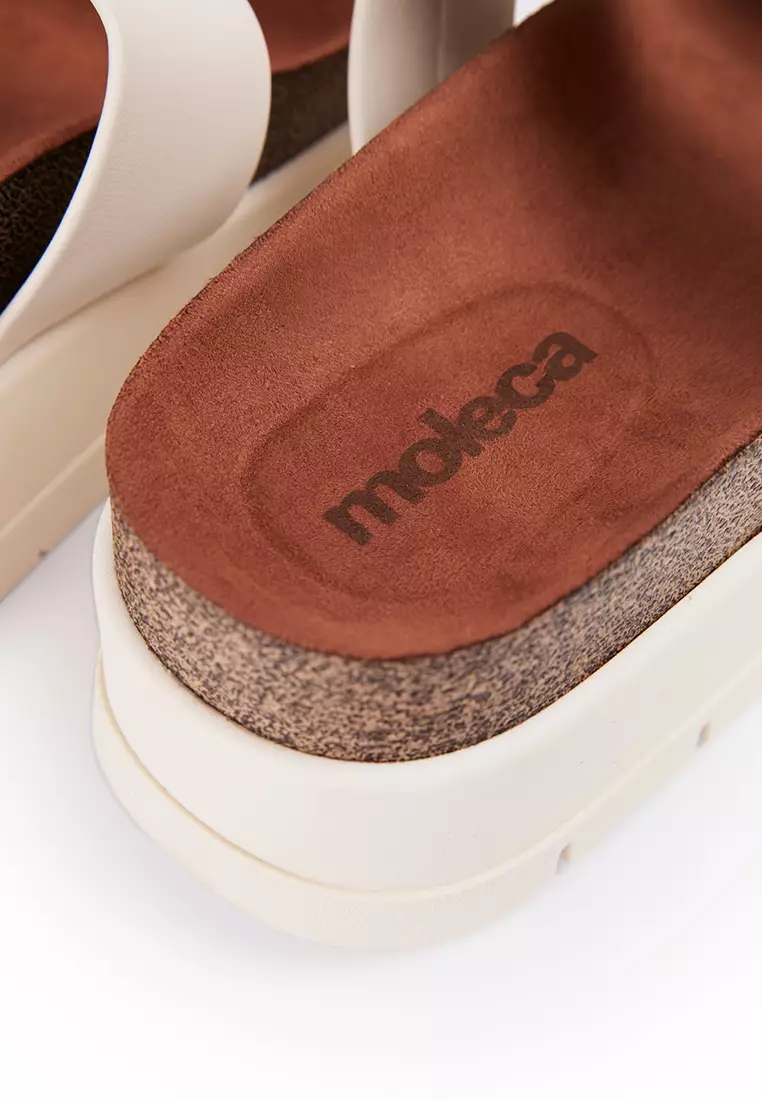 Women's Kaori Sandals Platform